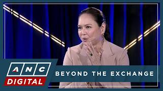 Charo Santos-Concio on ‘MMK’ reimagined: Empathy must remain | ANC