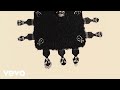 Rapsody - Pretty Bird / Way U R (Official Audio)