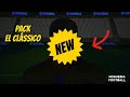 DEU BOM? ABRINDO PACK DO EL CLÁSSICO NO E-FOOTBALL 2023 | MOBILE