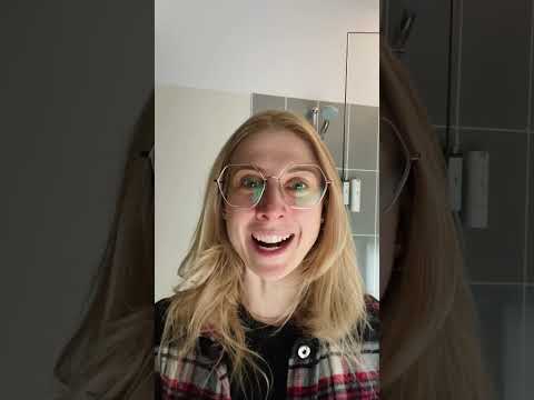 RIENAF DE NOËL - LAURA LAUNE