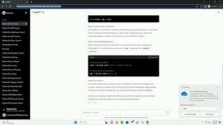 python dict dot access Wealth