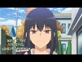 Nagatoro's Sister | DON'T TOY WITH ME MISS NAGATORO 2nd Attack