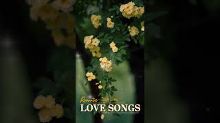 Download Lagu Westlife, Backstreet Boys, Shyane Ward, Mltr,    Greatest Hits   Best Pop Love Songs 2023 Playlist MP3