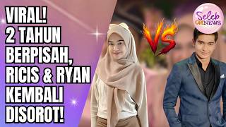 Download lagu TEUKU RYAN SUDDENLY PUTS UP 'FOR SALE' SIGN, NEIGHBORHOOD CHIEF ADMITS HE KNEW NOTHING! - SELEB O...