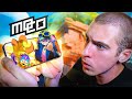 PROVO il NUOVO GIOCO di SUPERCELL!! MOCO ITA