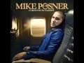 Mike Posner - Falling NEW