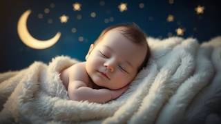 The Sound Doctors Don't Want You To Buy 🌙🎵 | Brown Noise + Heartbeat