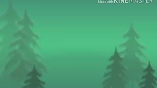 Logic - Gp4 ( lyrics video )