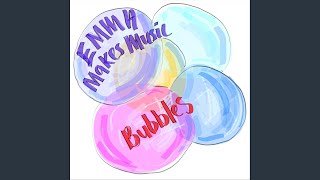 Bubbles