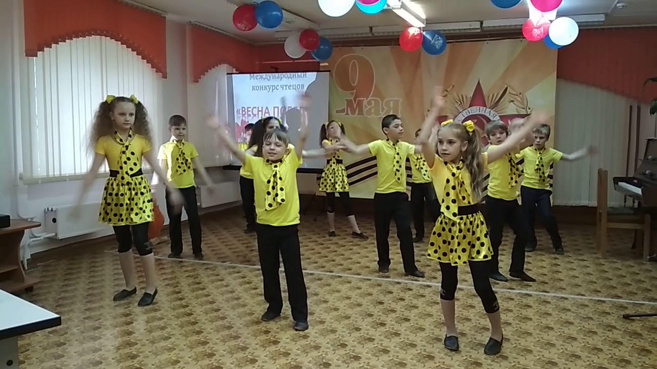 Нано - техно