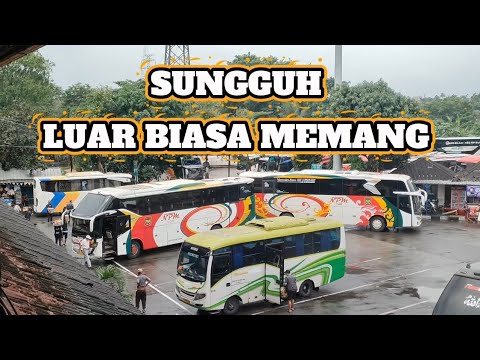 KDM Sidak Ke peternakan Ayam karena bau menyengat dan kotor yang mencemari warga