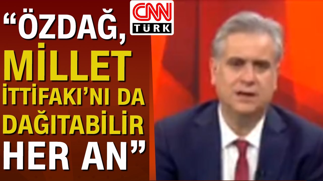 ⁣Hasan Basri Yalçın: