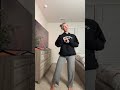 gyatt in forbidden pants #Shorts