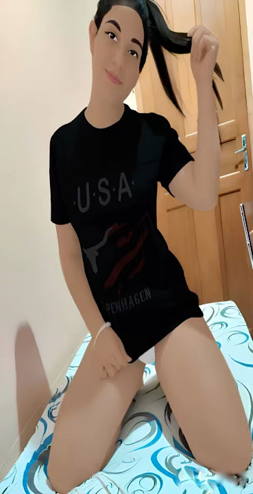 Maria
