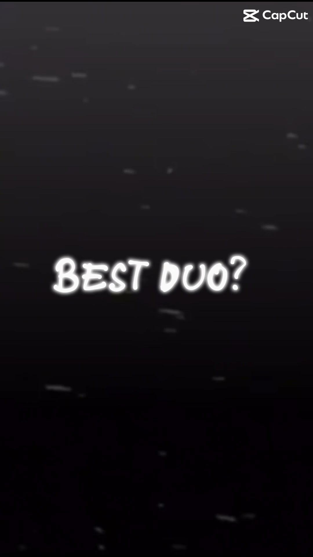 August 2 2024 YouTube august-2-2024-youtube
