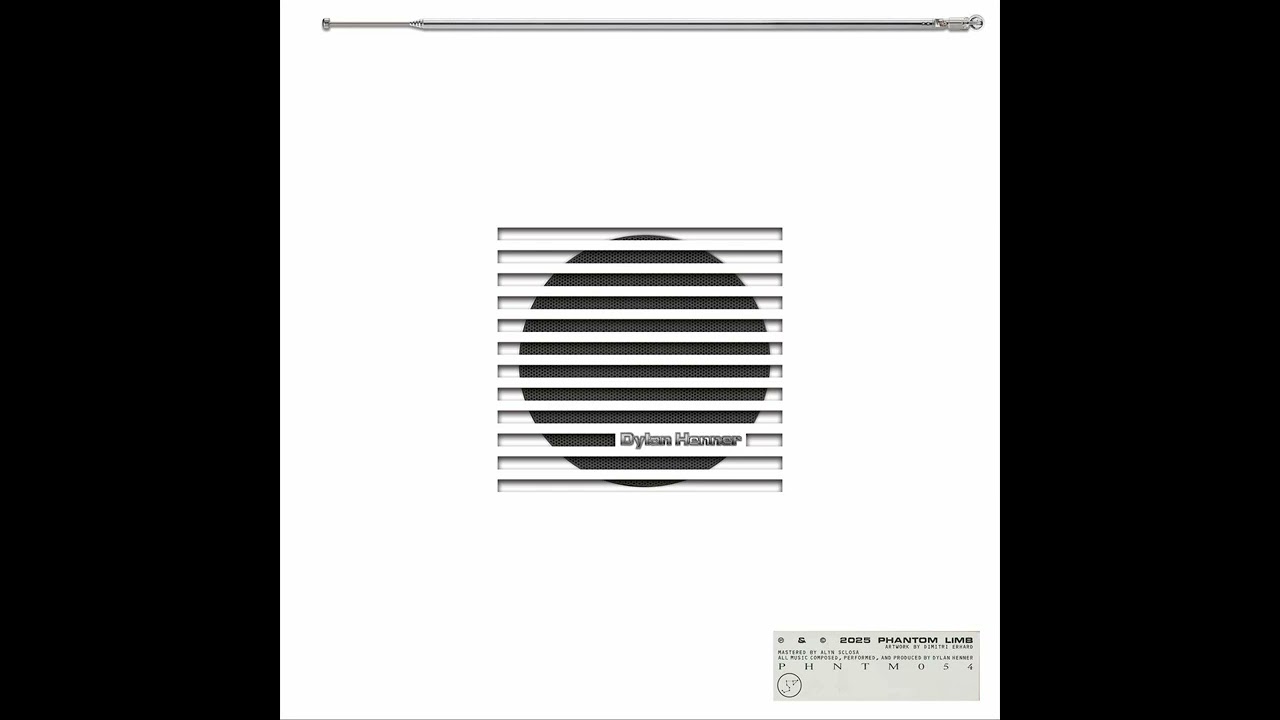 Dylan Henner - We Ditched School and Climbed Over the Neighbours Fence to Swim in their Pool All Day