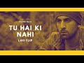 Tu hai ki nahi - lofi flip | Roy | Empath Beats