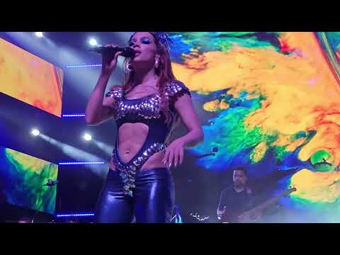 Anitta - Envolver live CarnaRildy - Rio De Janeiro  2023 (RIGHT TAKE EDIT)