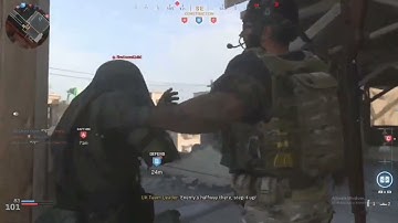 This is why you should use Proximity mines