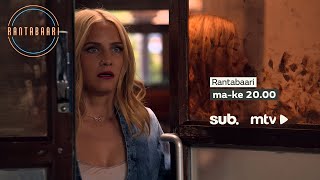 19.10.-21.10.2020 Rantabaari