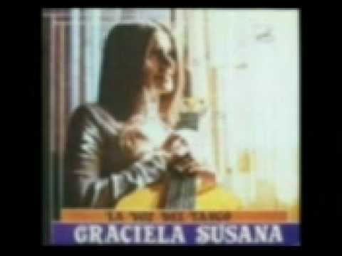 Graciela Susana グラシエラスサーナ Daremo Inai Umi - YouTube