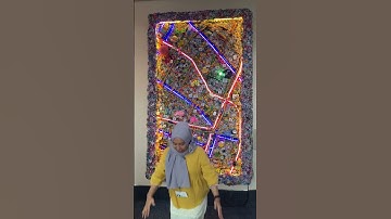 SDG13: Taking Action on Climate Change at CS79