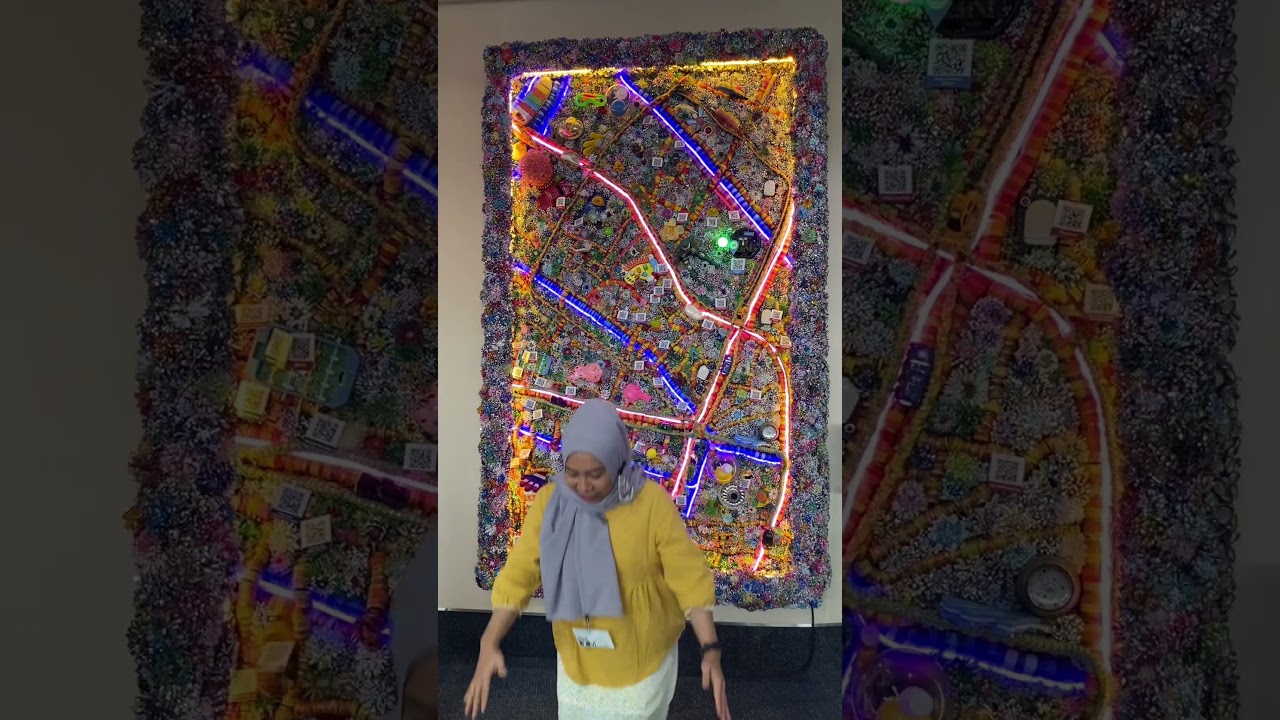 SDG13: Taking Action on Climate Change at CS79