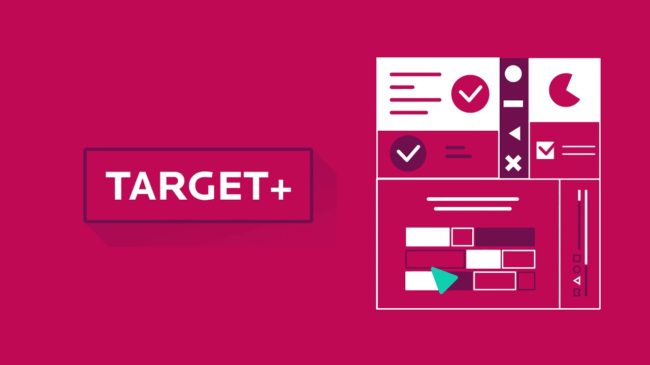 Primonial Contrat D Assurance Vie Target Youtube