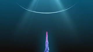 Subscribe My Channel