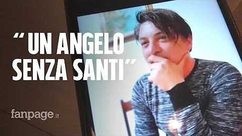 Quando si diventa cardiopatici?