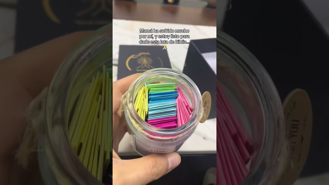 Perfect Christian Gift Ideas 