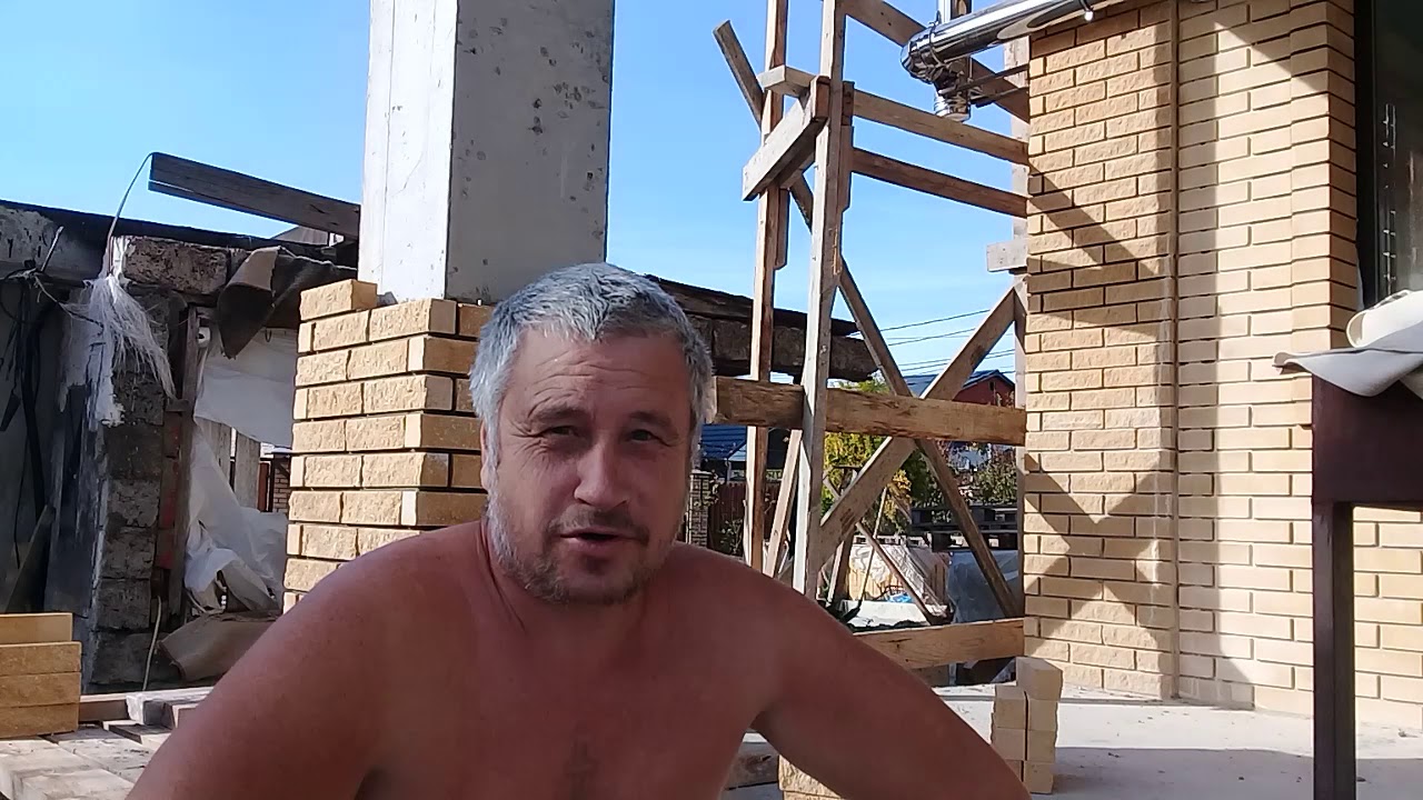 Кери калон ба. Кер Калон фото