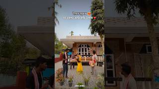 assamese song || bihu  #horinam #shortsfeed #assamese #bihu