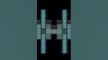 Dungeons of Dreadrock chapter 49