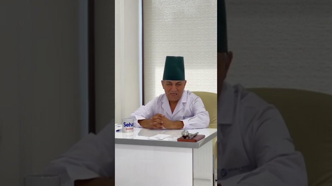 Тизза ва чаноқ-сон бўғимларида оғриқ, емирилиши сабаблари, бўғимдаги касалликлар белгилари хақида