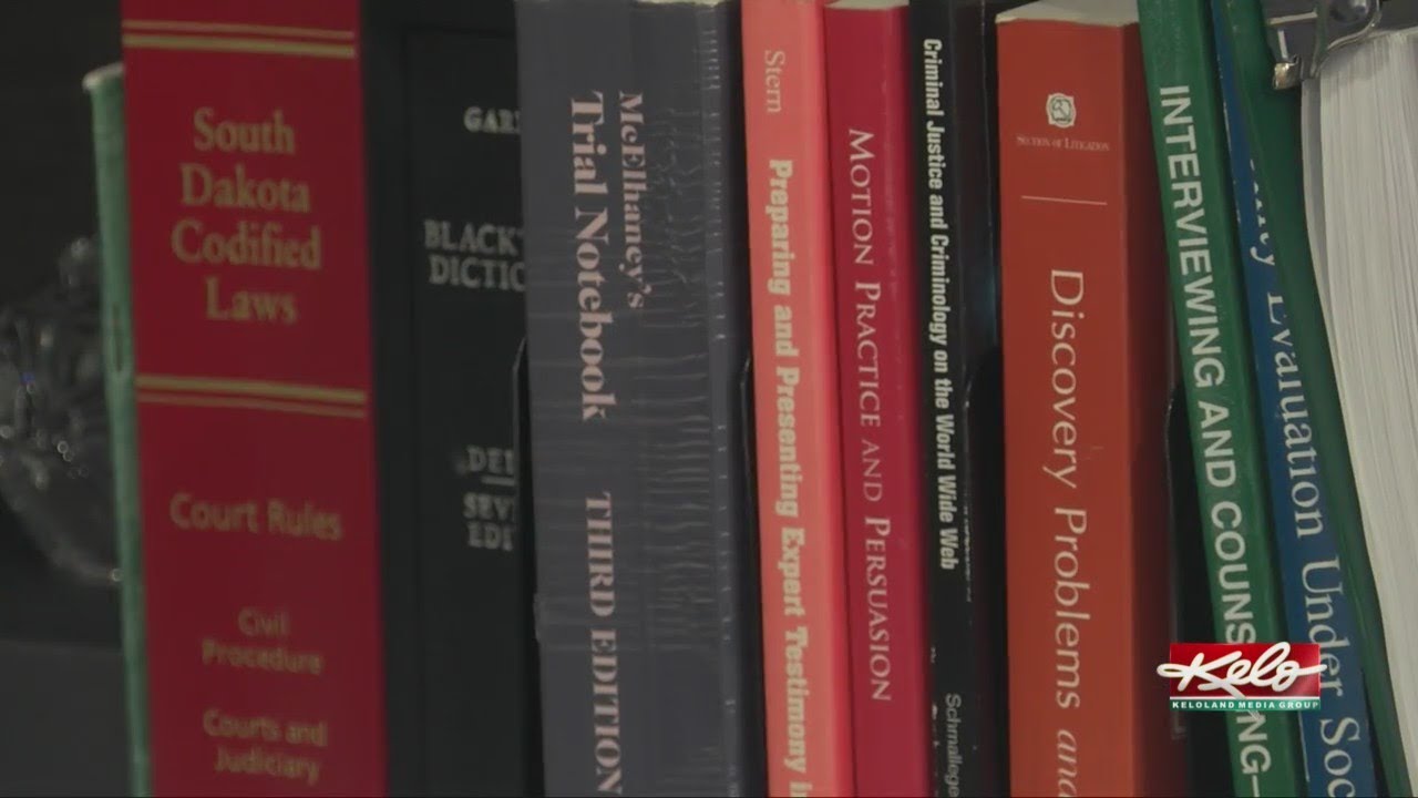 Marsy's Law advocates speak out about victim notification system YouTube