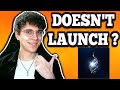 How To Fix Hogwarts Legacy Not Launching
