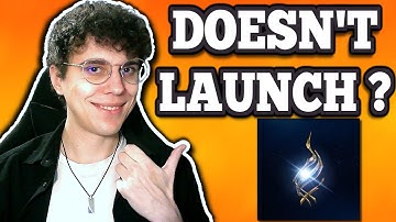 How To Fix Hogwarts Legacy Not Launching