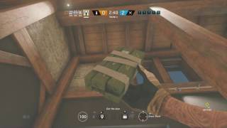 | Macie Jay nitro cell tactic |