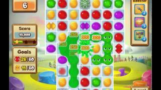 Color Pop Level 410
