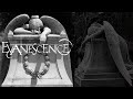 Evanescence  where will you go ep version