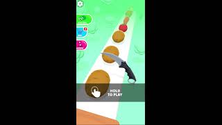 Fruits Perfect Slices Part09 #shortsfeed #live #shorts screenshot 5