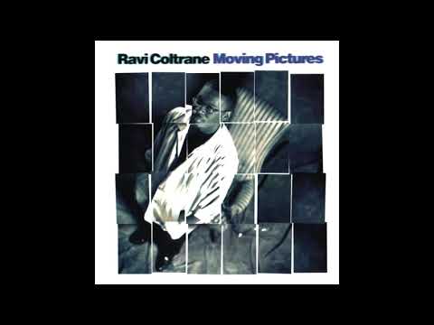 Moving Pictures artwork