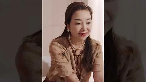 One Night, Triplets, The “Infertile” CEO Falls for the 18yo Girl, Pampered Her Lavishly!