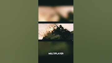 Are Single-Player Games Overrated?