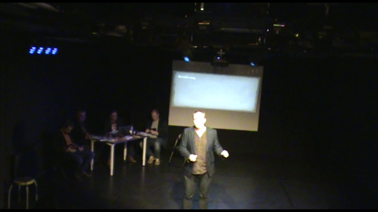 Gameverslaving YouTube