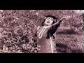 MAHI VE SANU PUL NA JAVI (Super Hit) - NOOR JEHAN - PAKISTANI FILM MALANGI Mp3 Song