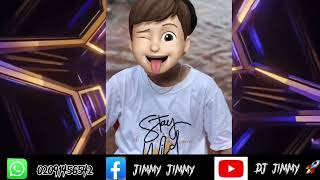 พงษ์สิทริํ คำภีร์ - ลิง❤️‍🔥DJ Jimmy 🔥#สายปาร์ตี้ #กำลังฮิตในtiktok #ฟิวกาแฟ