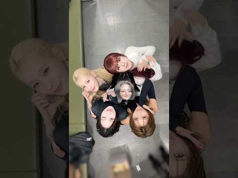 민니야 우리 1위했어🏆 네버버💜고마워