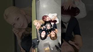 민니야 우리 1위했어🏆 네버버💜고마워